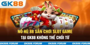 Nổ Hũ 88