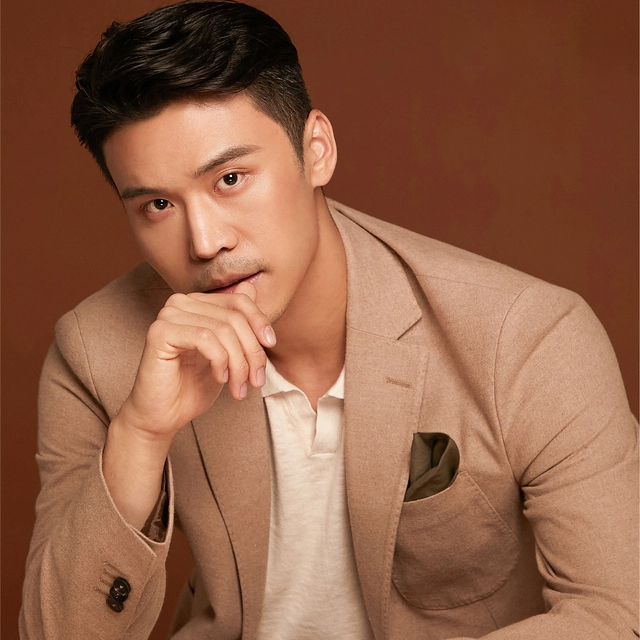 Nguyễn Khắc Triều