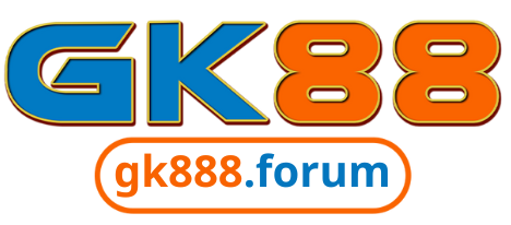 logo gk88